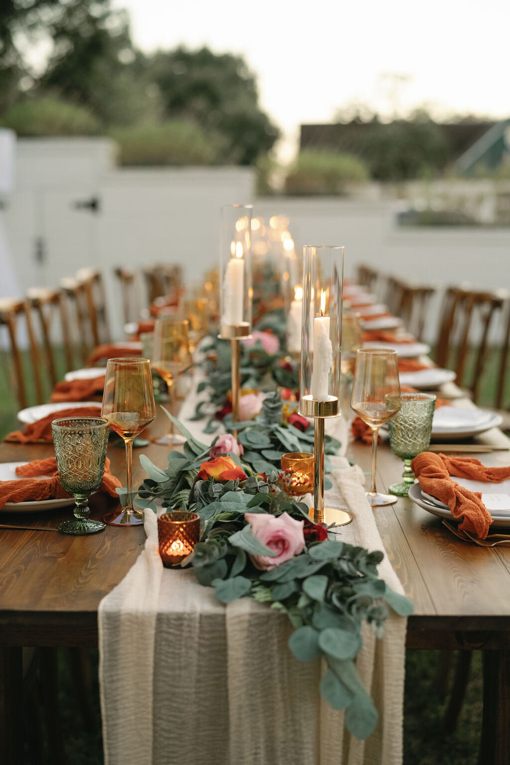 In Time Weddings & Events Houston Texas Greater Houston Texas Wedding Event Planning Planner Destination Weddings Chardae Renée DeTerlizzi49
