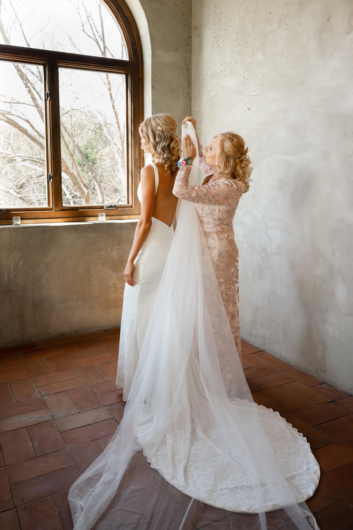 Hales Atlanta Georgia Wedding-9-alex-tamara-min