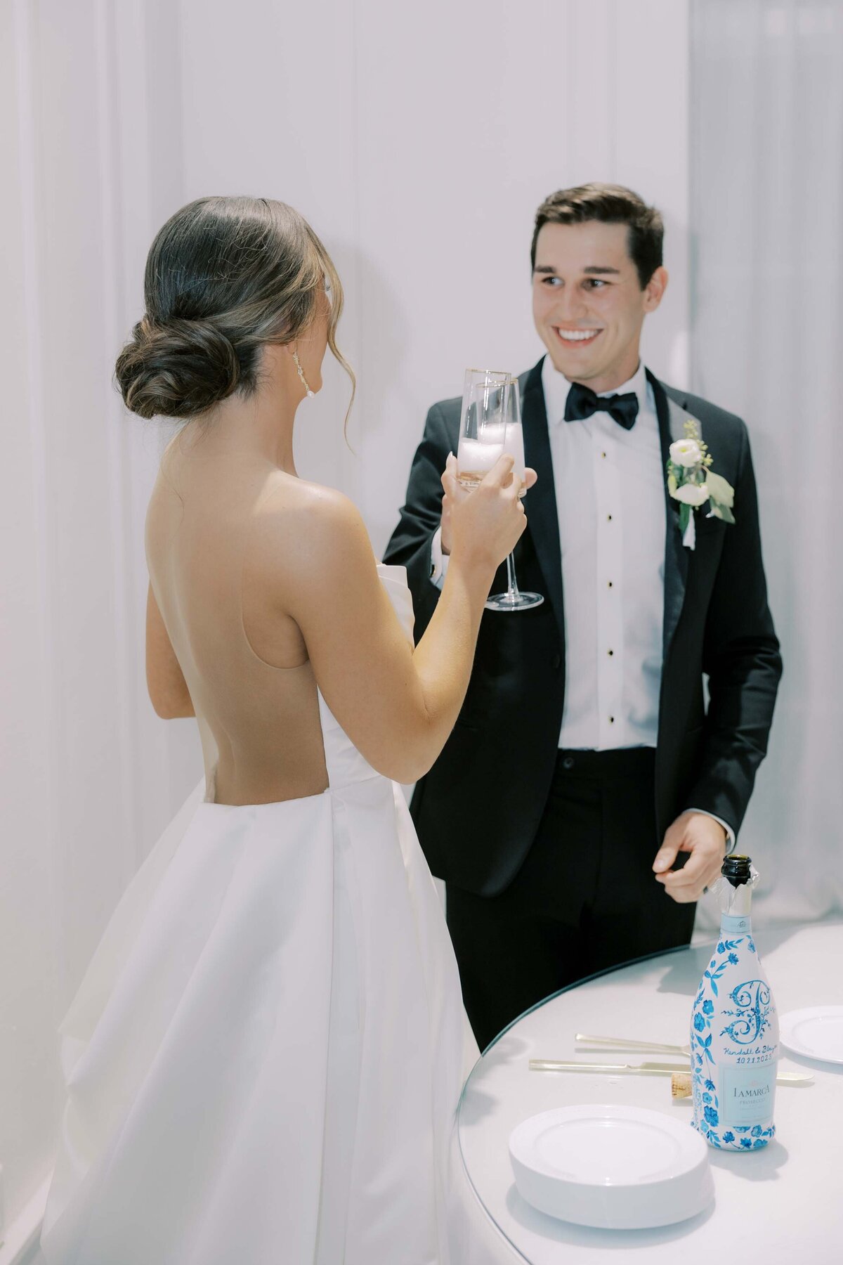 OakMeadowWeddingMadisonMartinPhoto-40