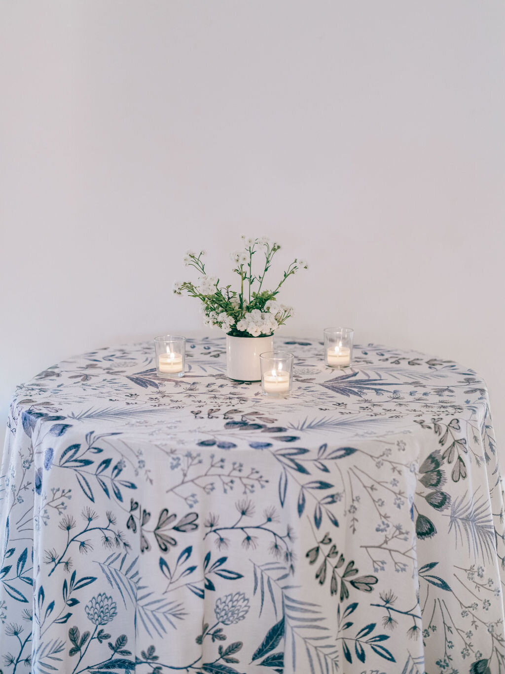 WeddingPreviews-39