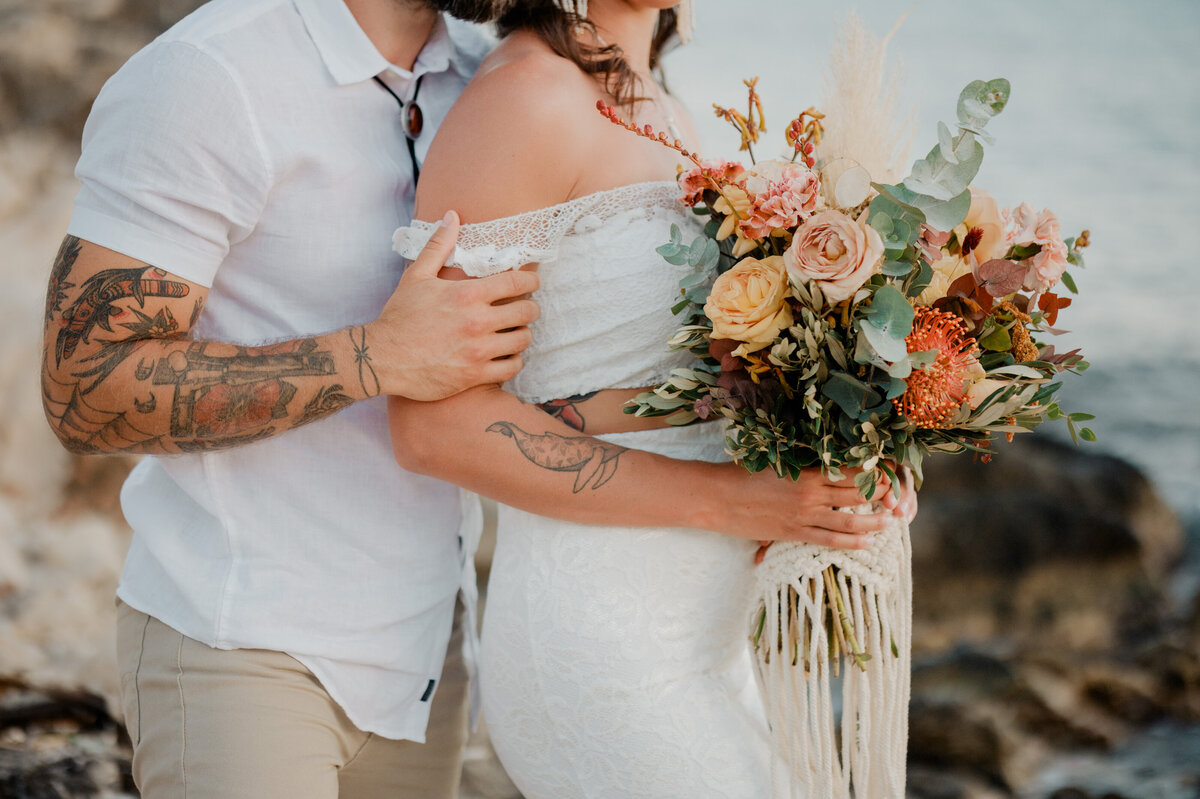 Halki boho destination wedding planning (20)