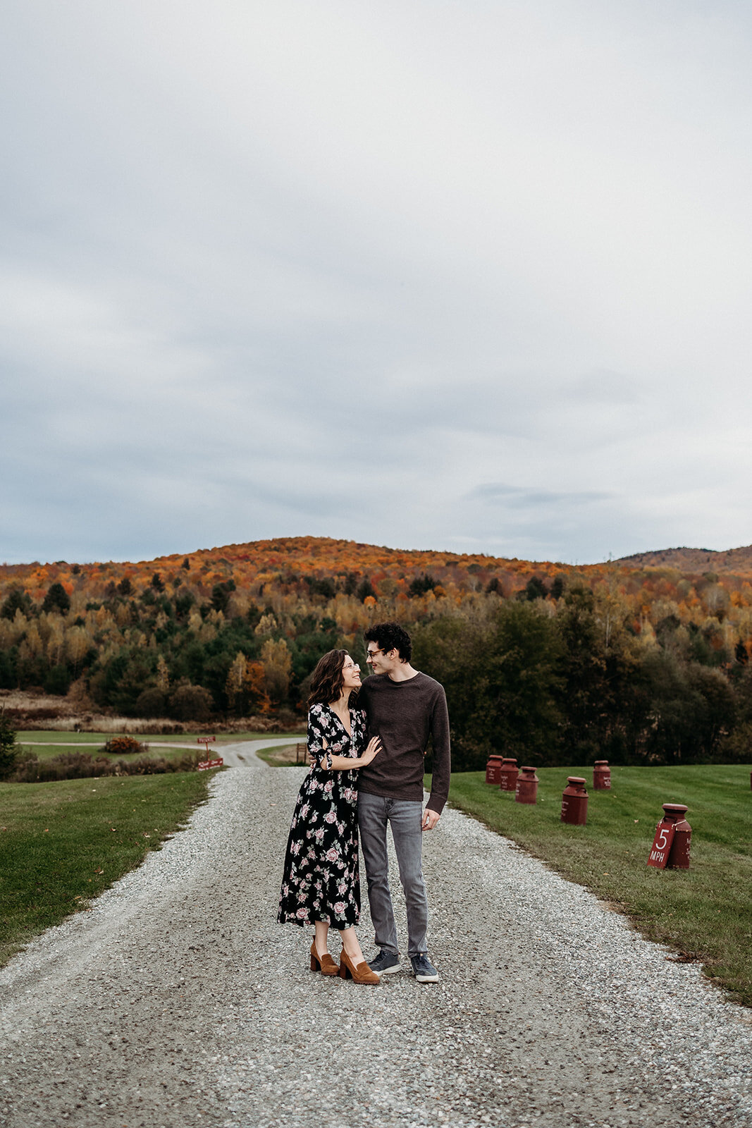Vermont-Weddings-Engagement-Jess-Rene-Photos-R+L-7
