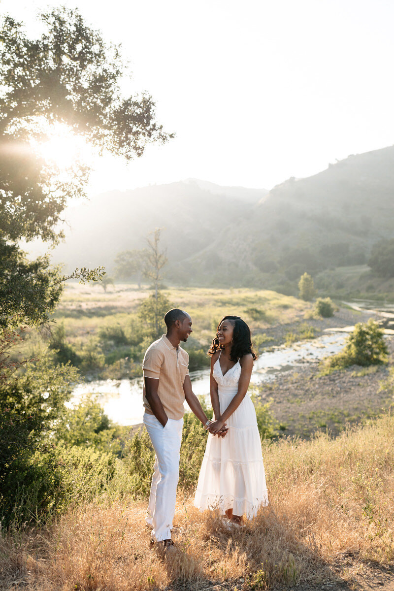 malibu-engagement-alexia-matthew-laurenkovacikphotography-142