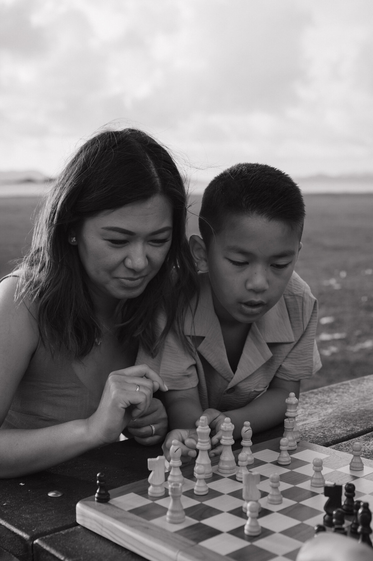 Nguyen Family-92