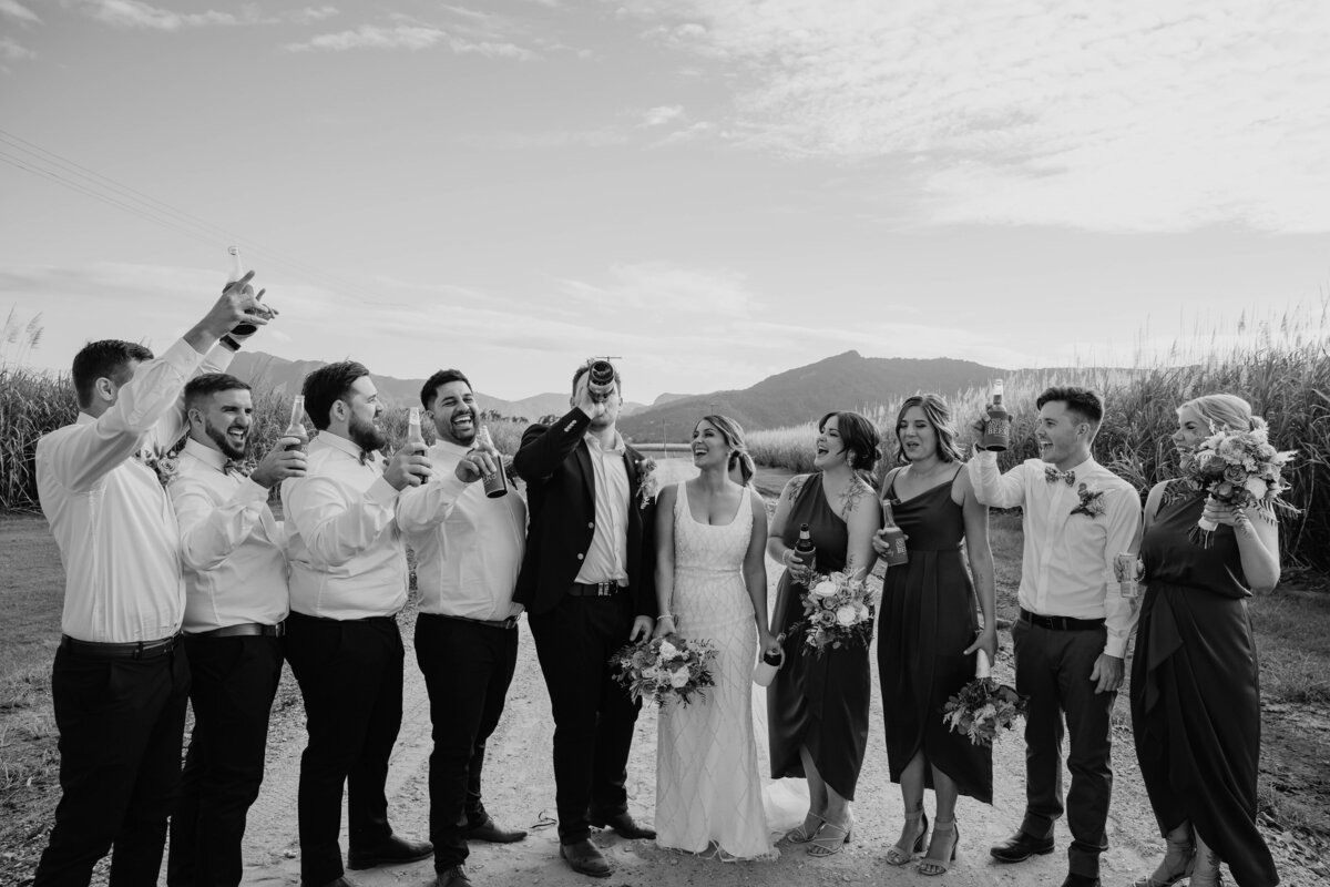portdouglasweddingphoto-89