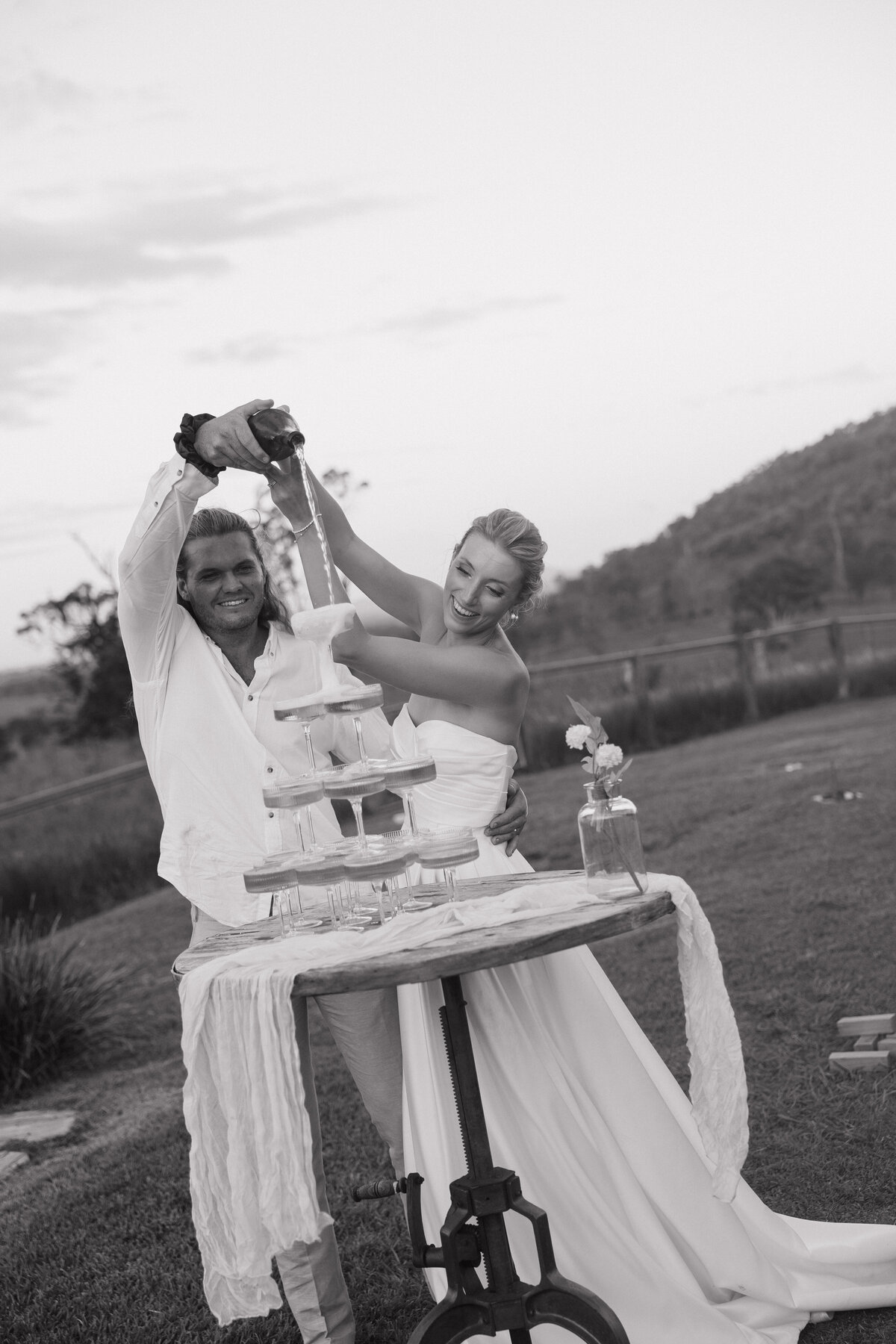 Emily&Alex-153