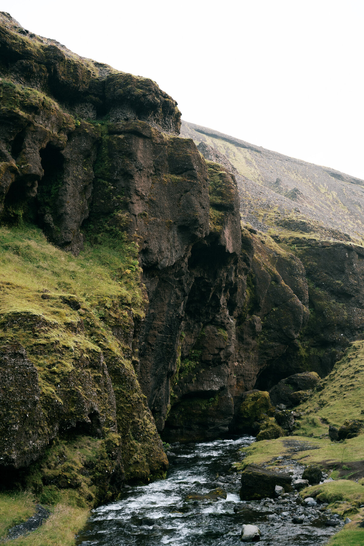 iceland-elopement-photographer-22