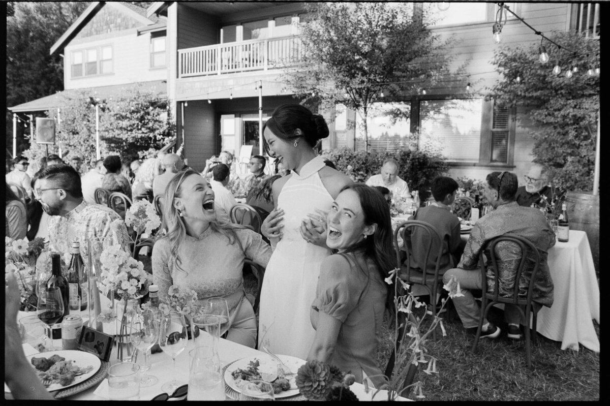 CS-Backyard-Wedding-Seattle-Jess-Buckley-Photo-54