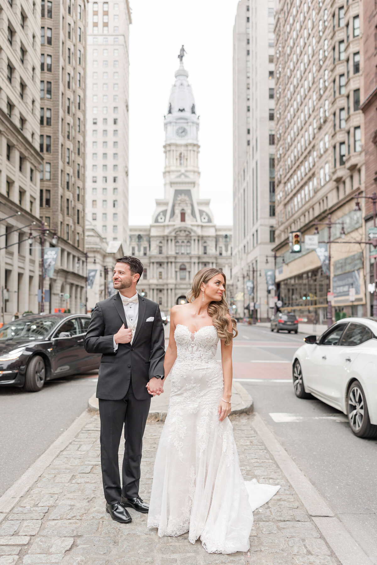Philadelphia-Wedding-Photography-Loews-Hotel-Philadelphia-Wedding-Always-Avery-Photography-59