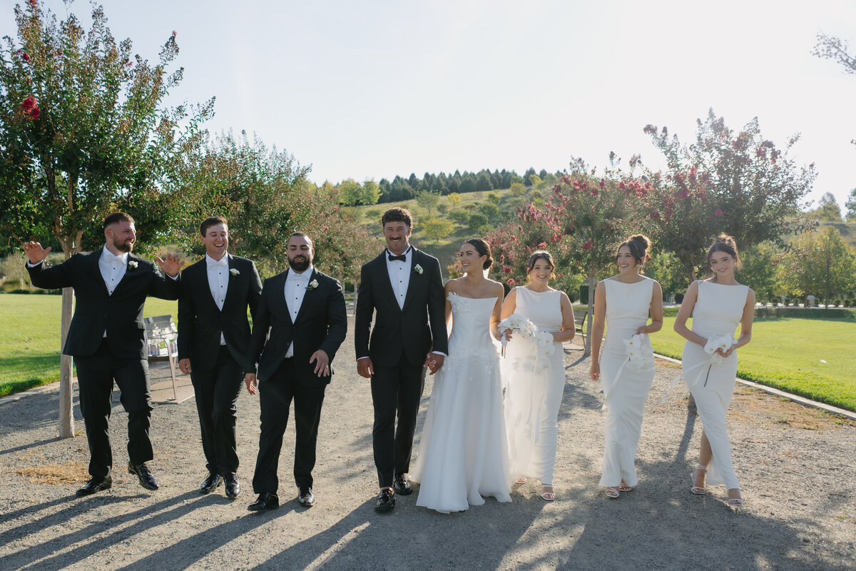 Georgia and Aiden-48