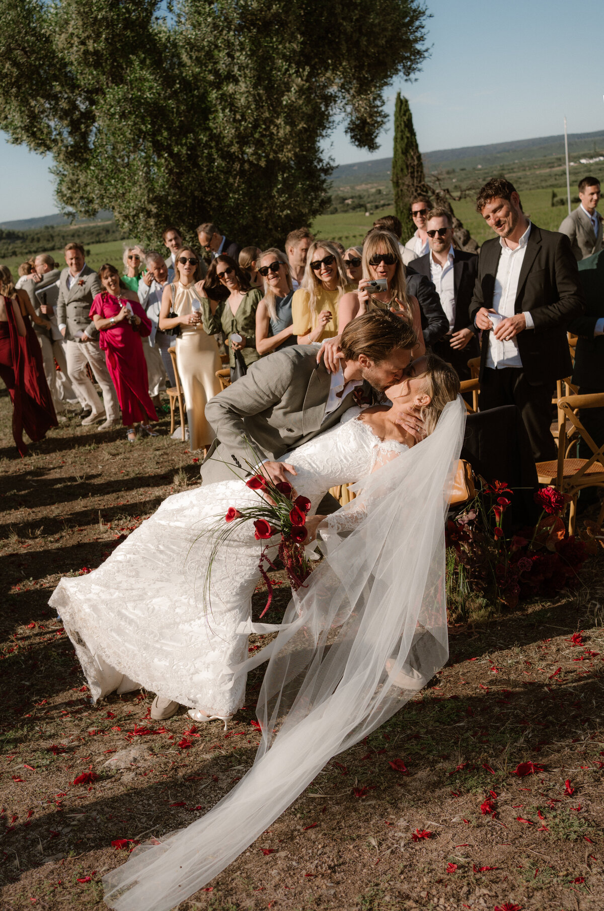 wedding-photographer-puglia_kimcapteinphotography-198