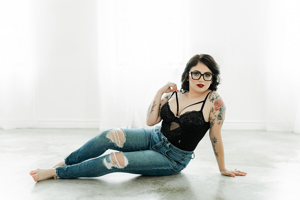 texas-premier-boudoir-photographer-boudoir-by-amy