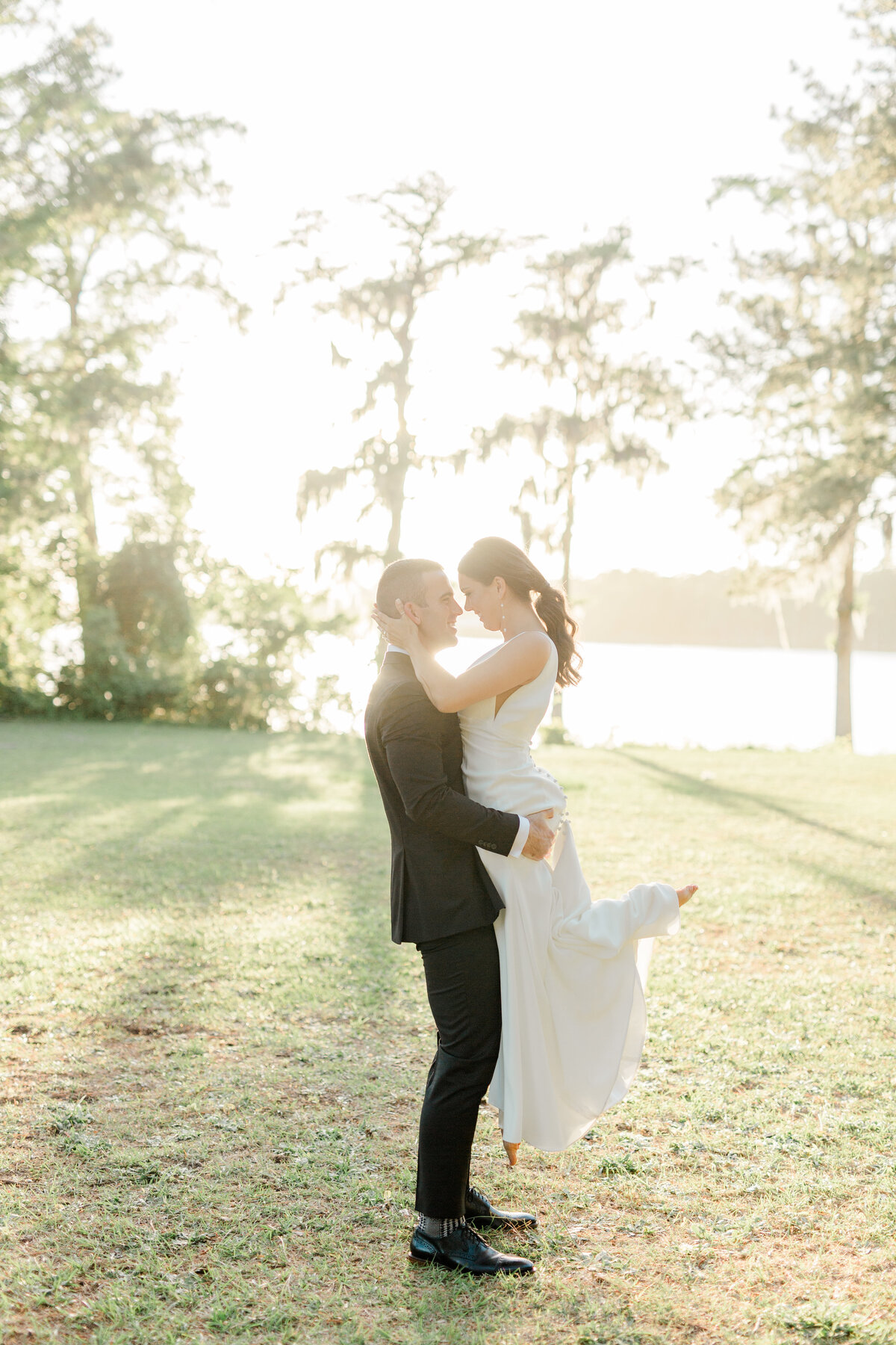 Raleigh-Wedding-Photographer-Danielle-Pressley-Photography132