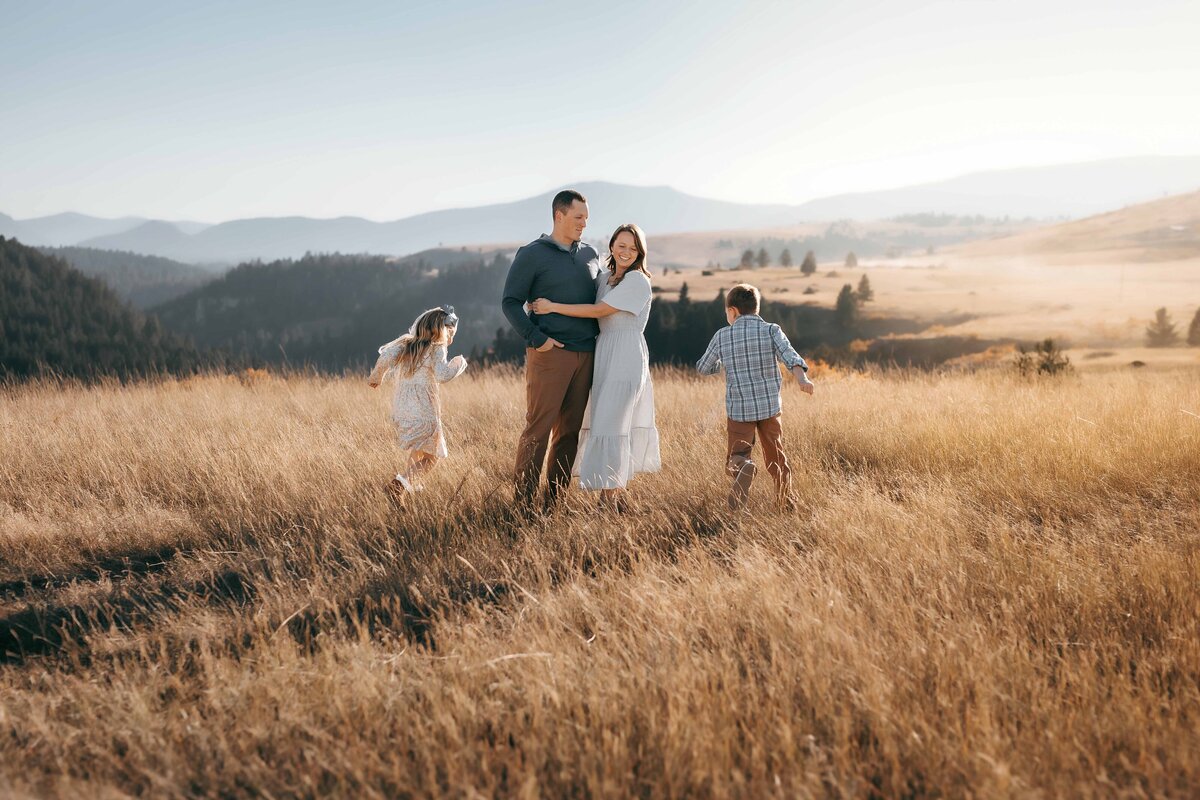 Pierce Family Session 24 - Aspen Creek Photography-13