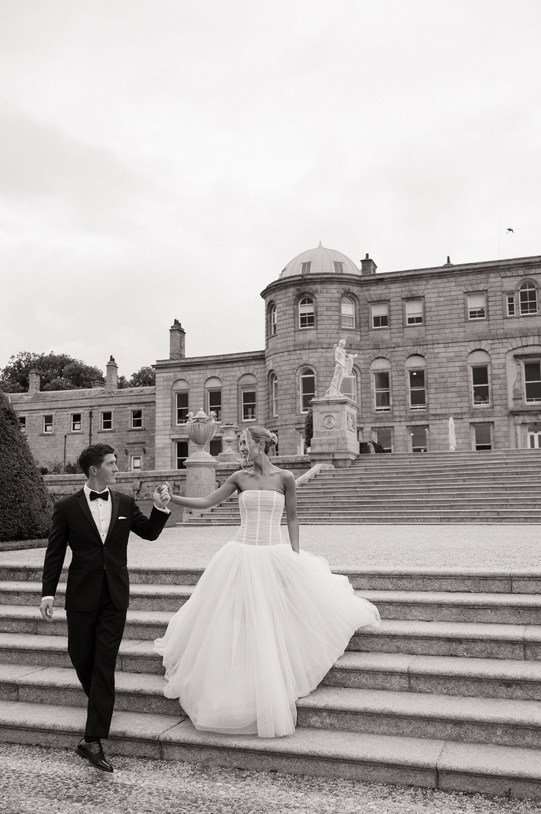 Lainson Wedding Edits-Hayley Dolson-6731_websize-2