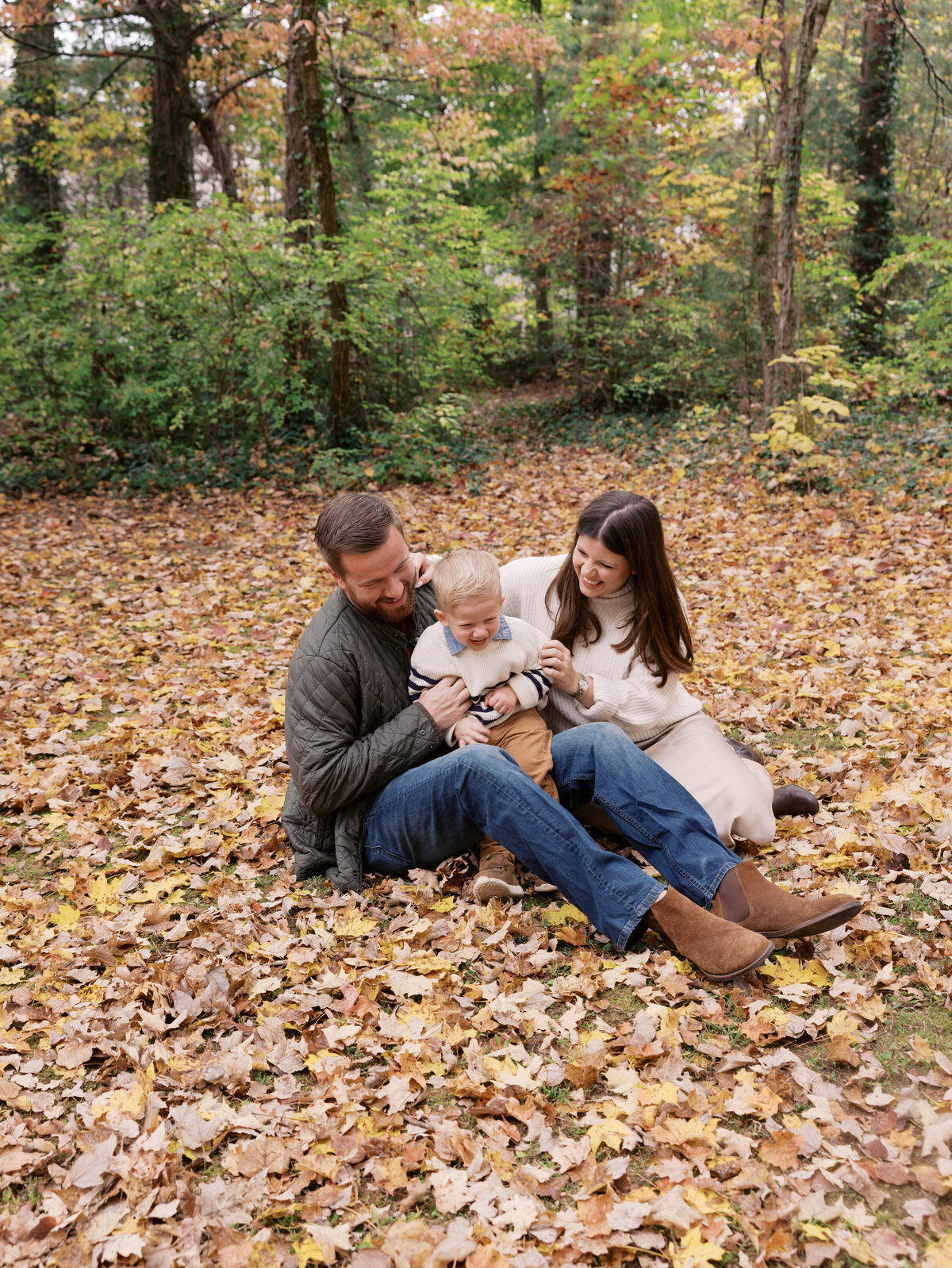 Smith_Mini_Fall_2024_Abigail_Malone_Photography-104