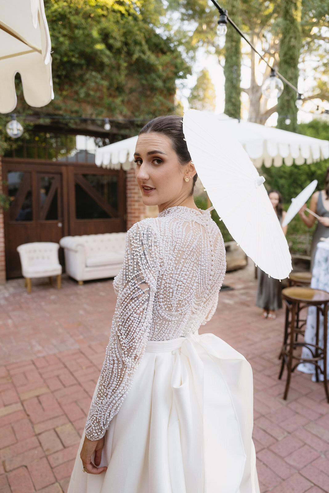 Emma & Liam-621_websize