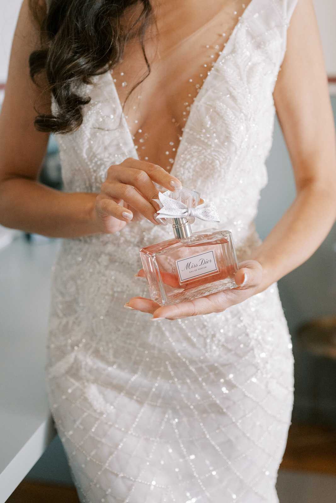LUXURYWEDDINGGREECE (24)