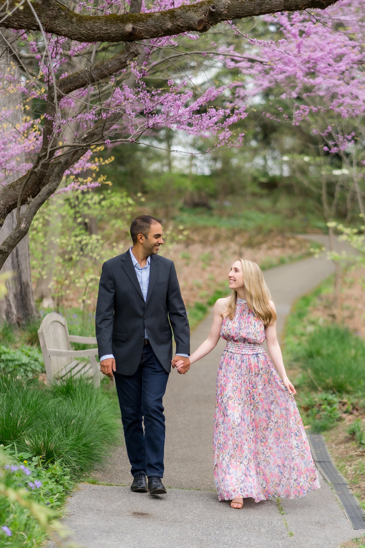 20230415_Sarah and Justin_0121
