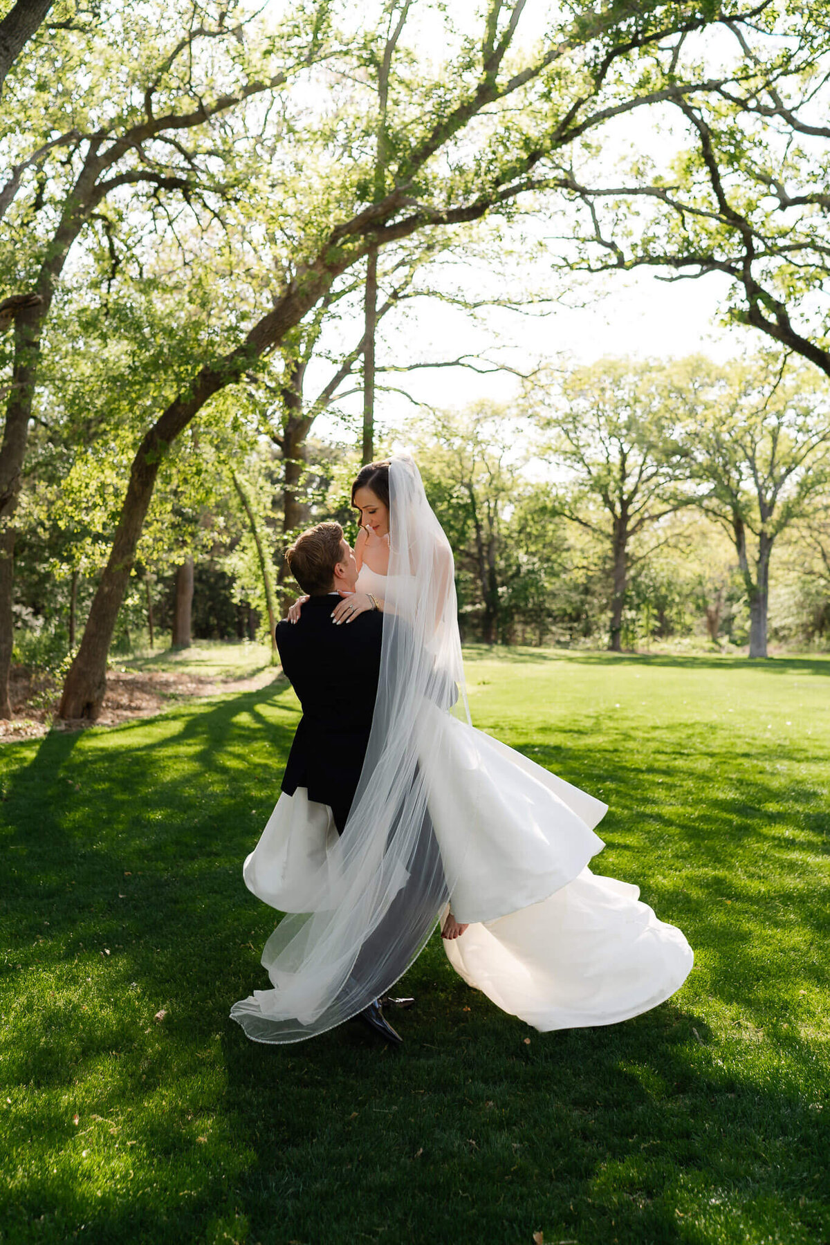 Austin-Wedding-Photographer-109
