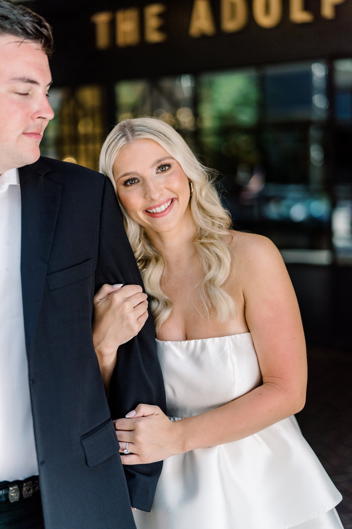 2306_LorenZachEngagement_AmberWatkins_045