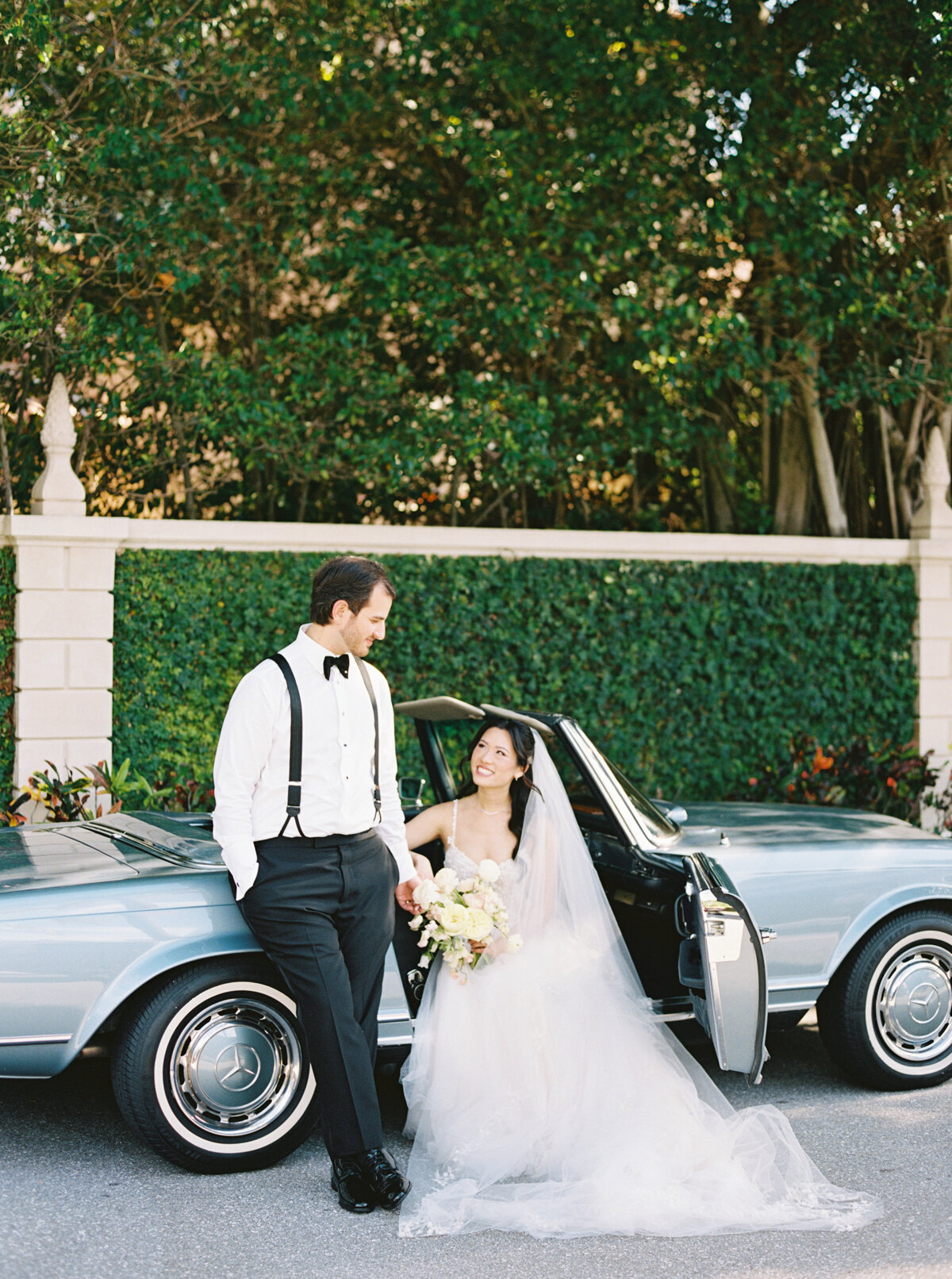 2025_04_Karin Rich Web-134