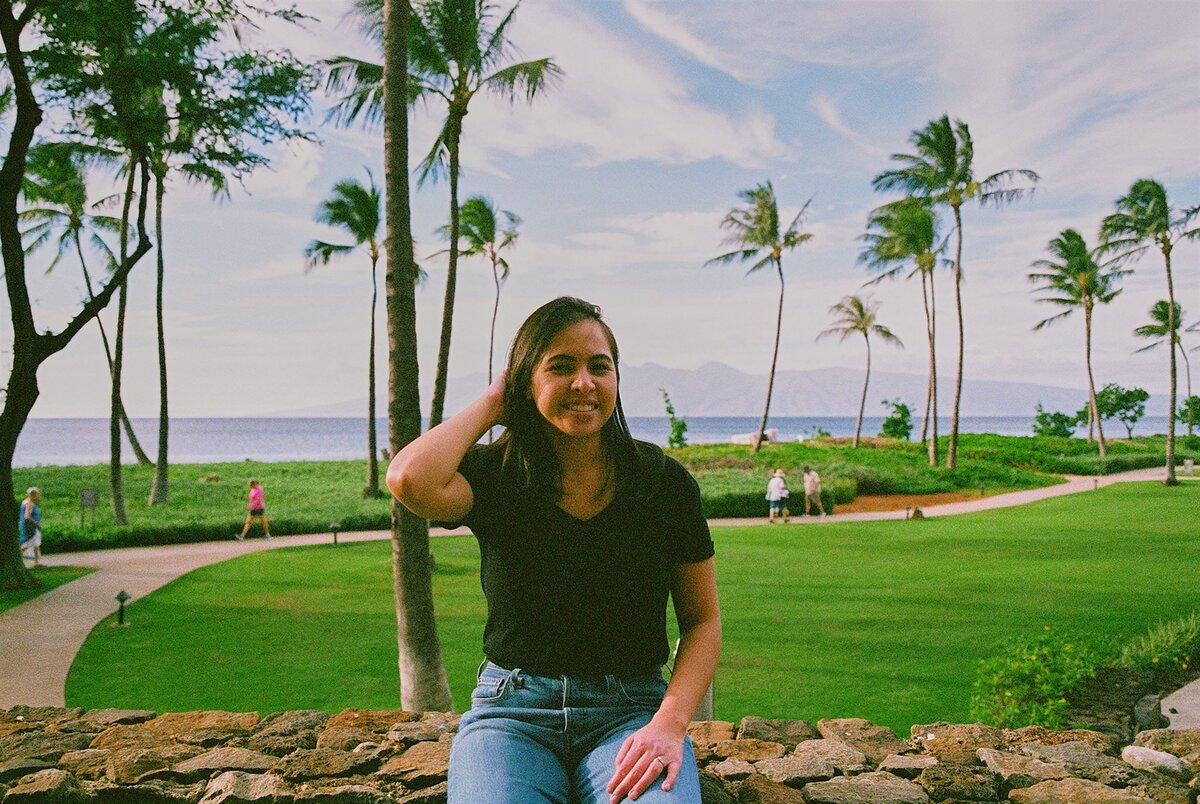 vacation 63