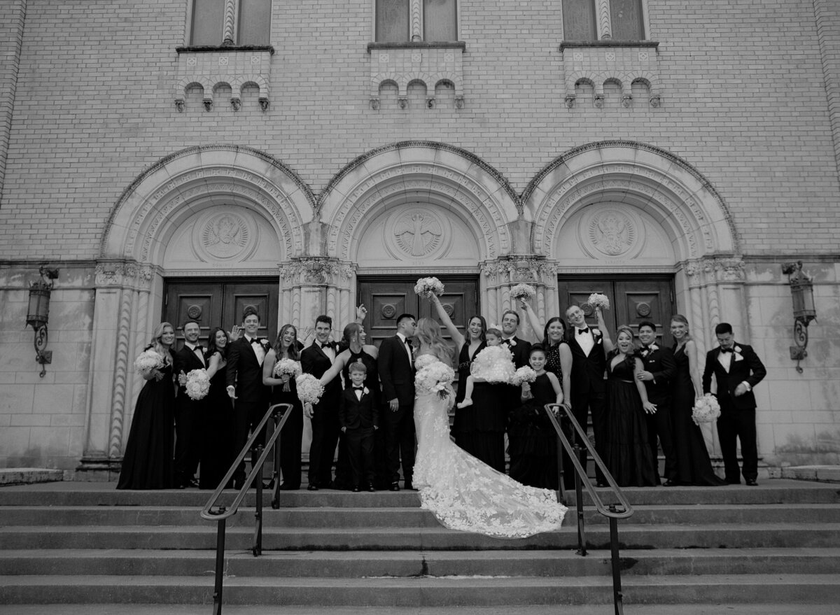 Meghan+ErnestoWed-338-2
