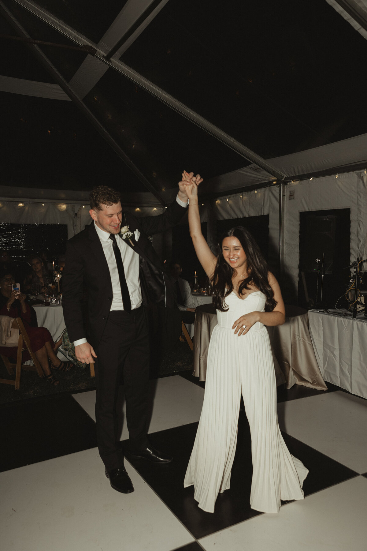 danielleandhunter_emilyarwinephotography-329