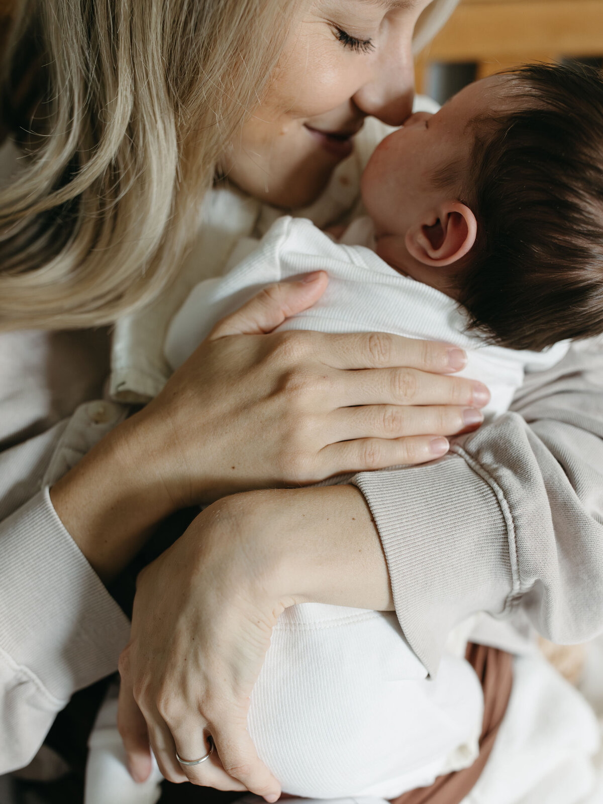 Columbus Ohio Family Photographer