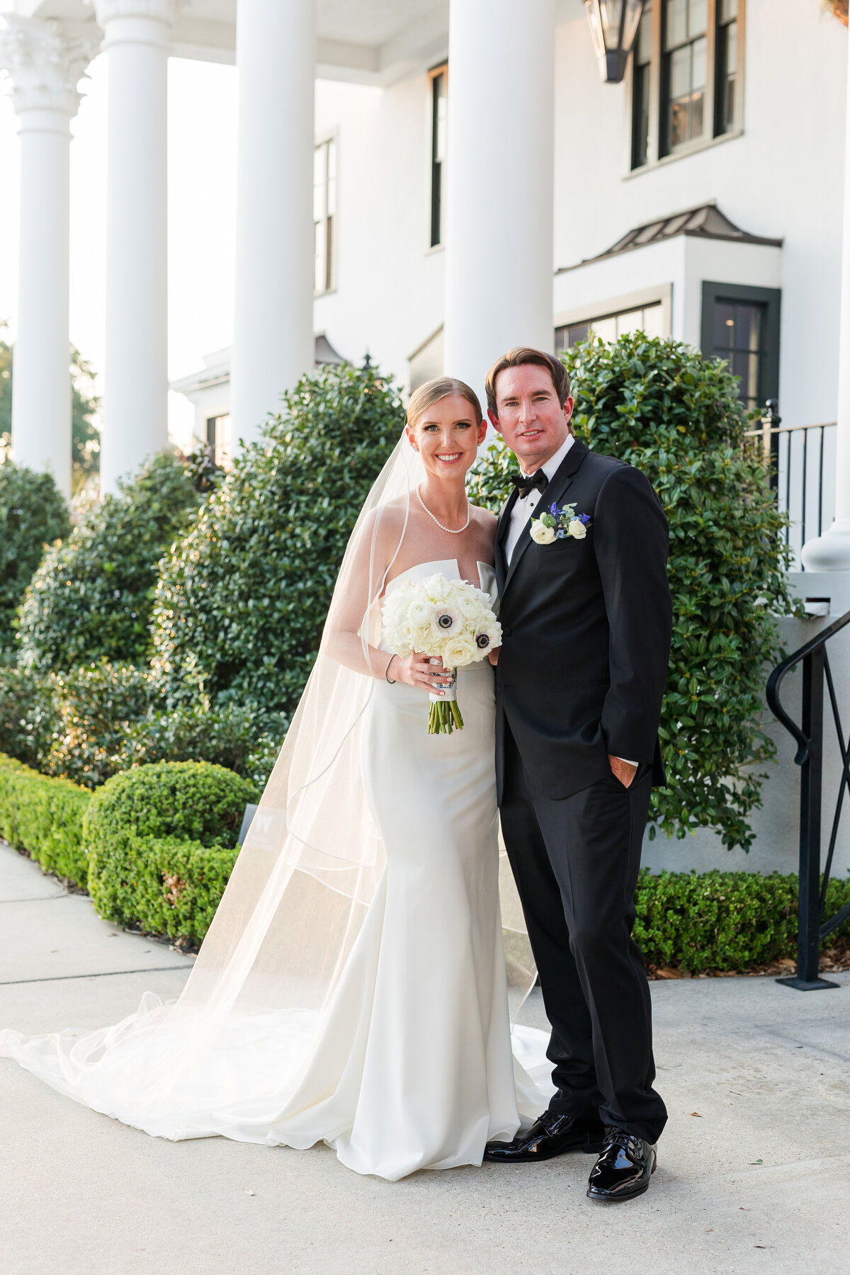 Brad-Lexi-Wedding-Day-917