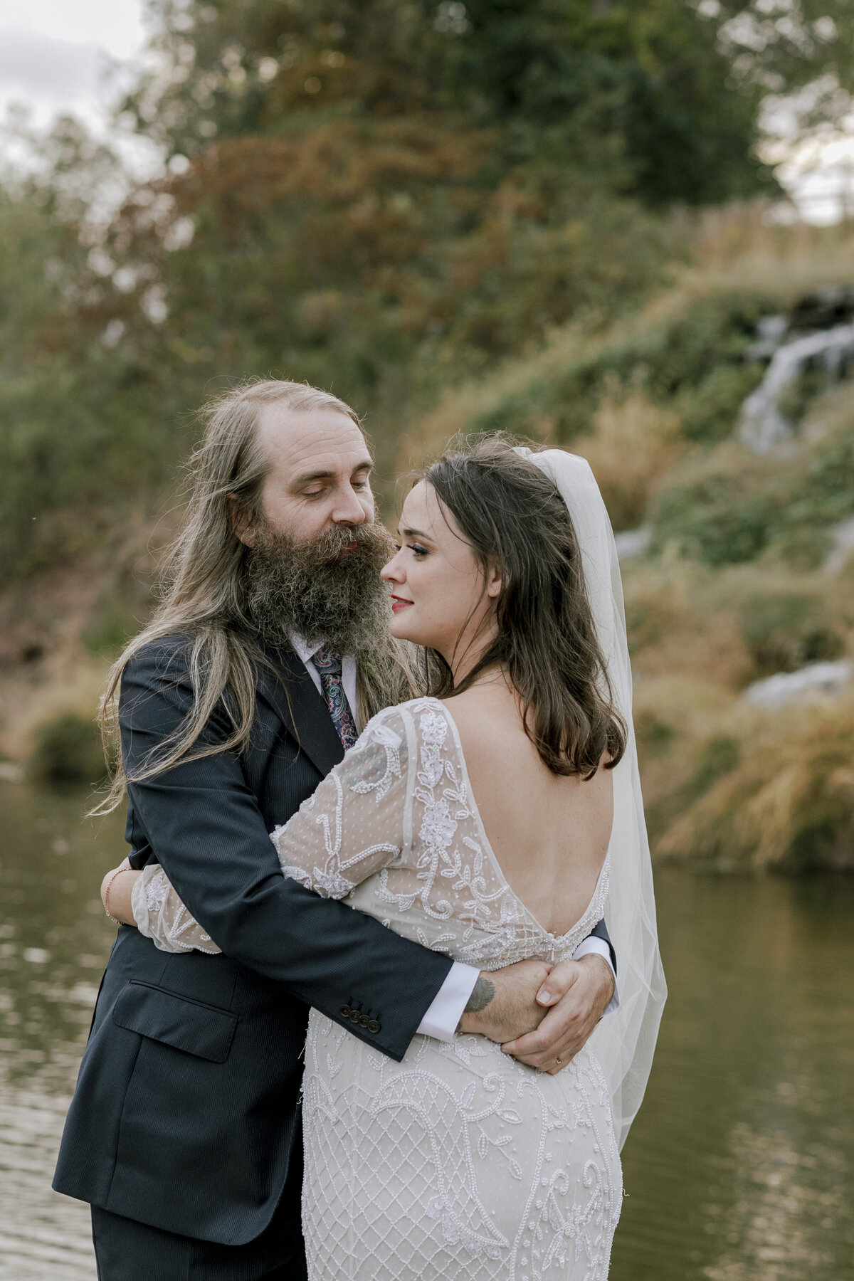 Kate&Chris_Wedding-1856