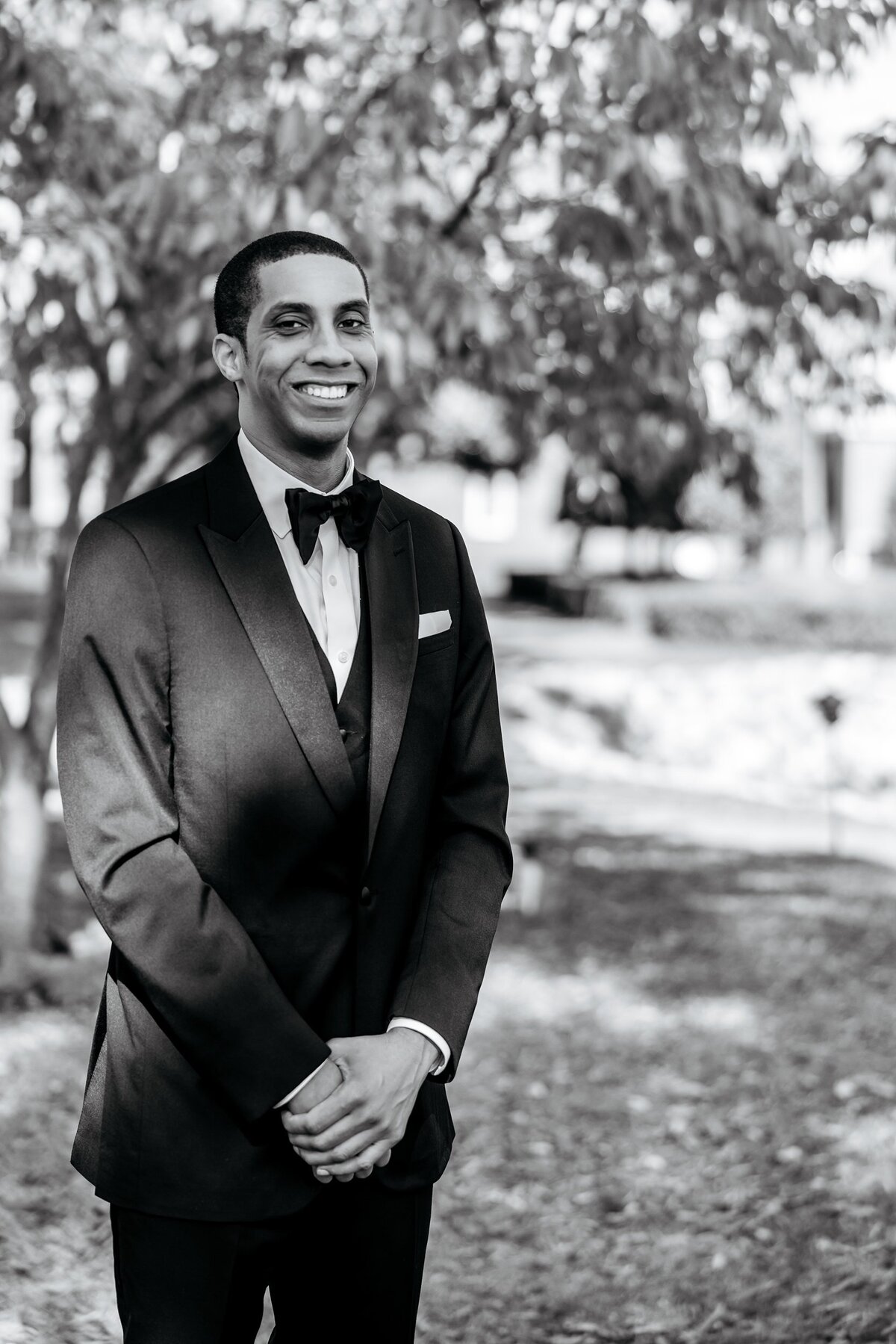 virginia-wedding-planner-bri-and-ben-founders-inn-and-spa-14
