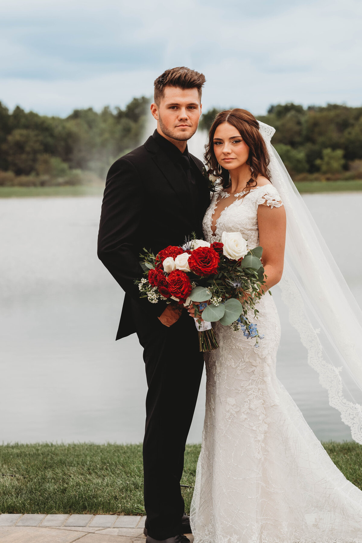 cleveland-wedding-photographer-162