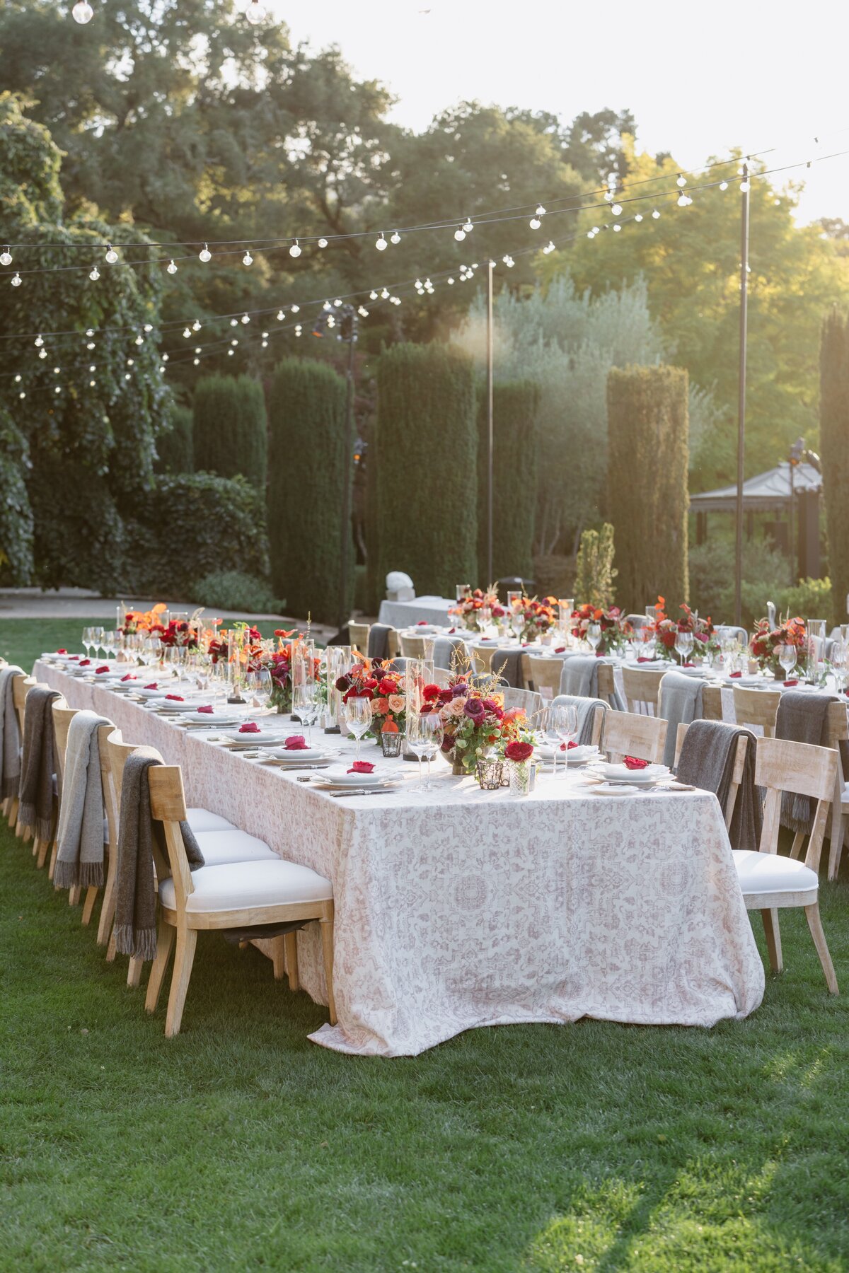 Matthew_Robbins_Lilla_Bello_Filoli_@marlieshartmann-139