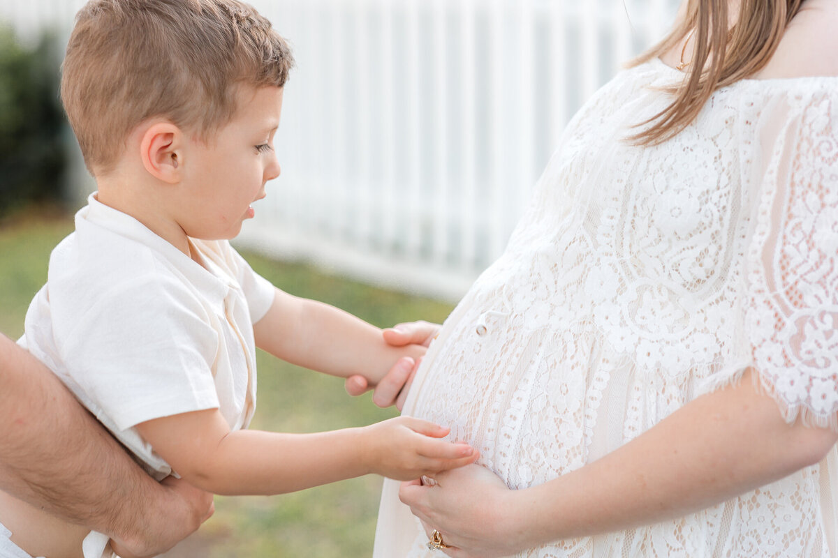 Savannah-Maternity-photographer-50