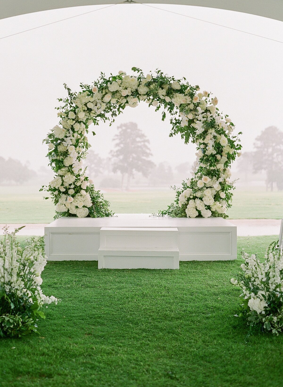 JessieBarksdalePhotography_091