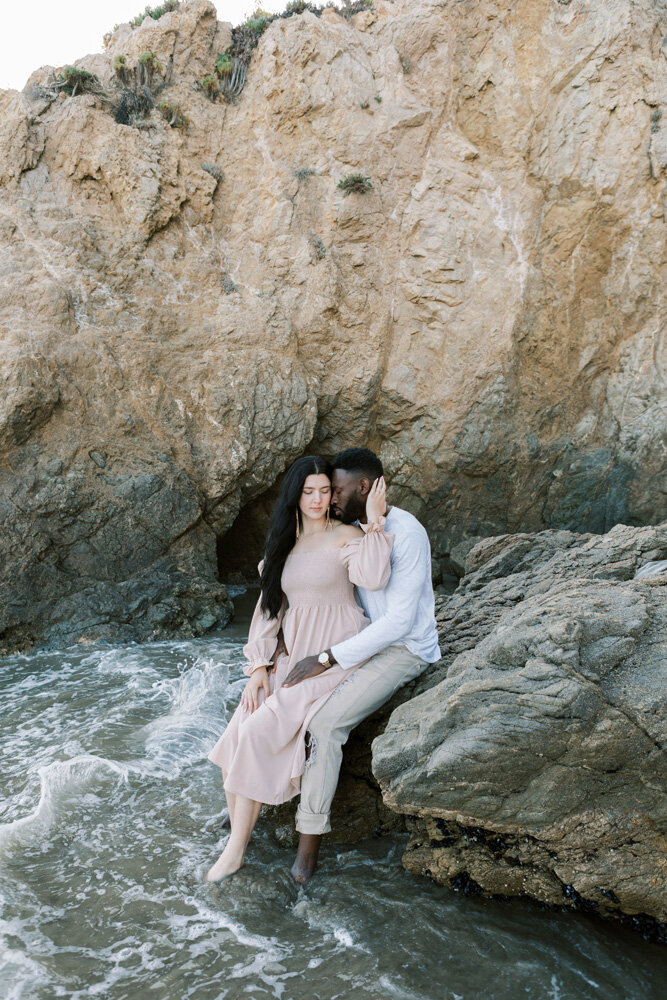 Southern California Engagement Photographer Bethany Brown 31