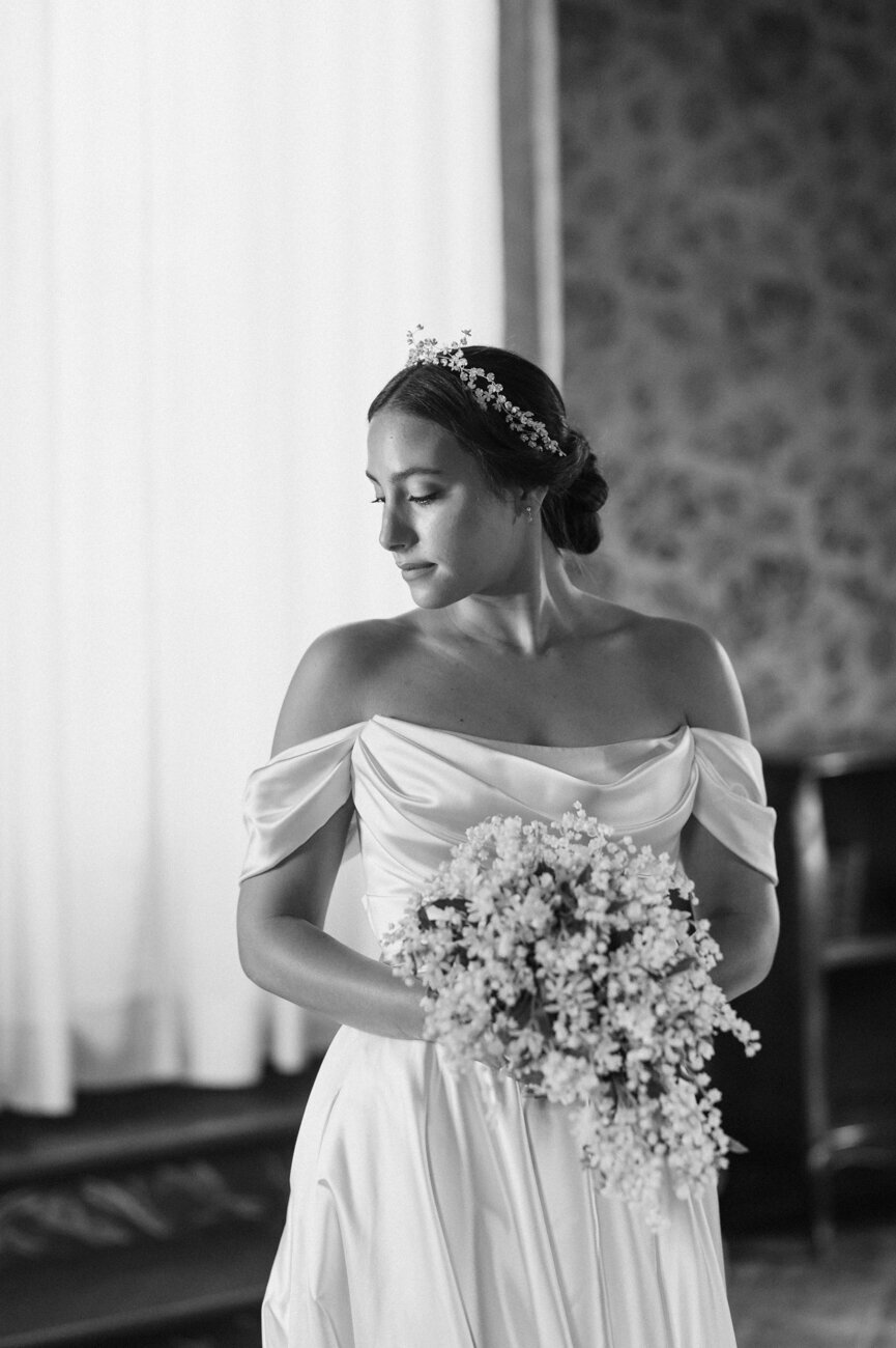 weddingphotographer_puglia_kimcapteinphotography-46