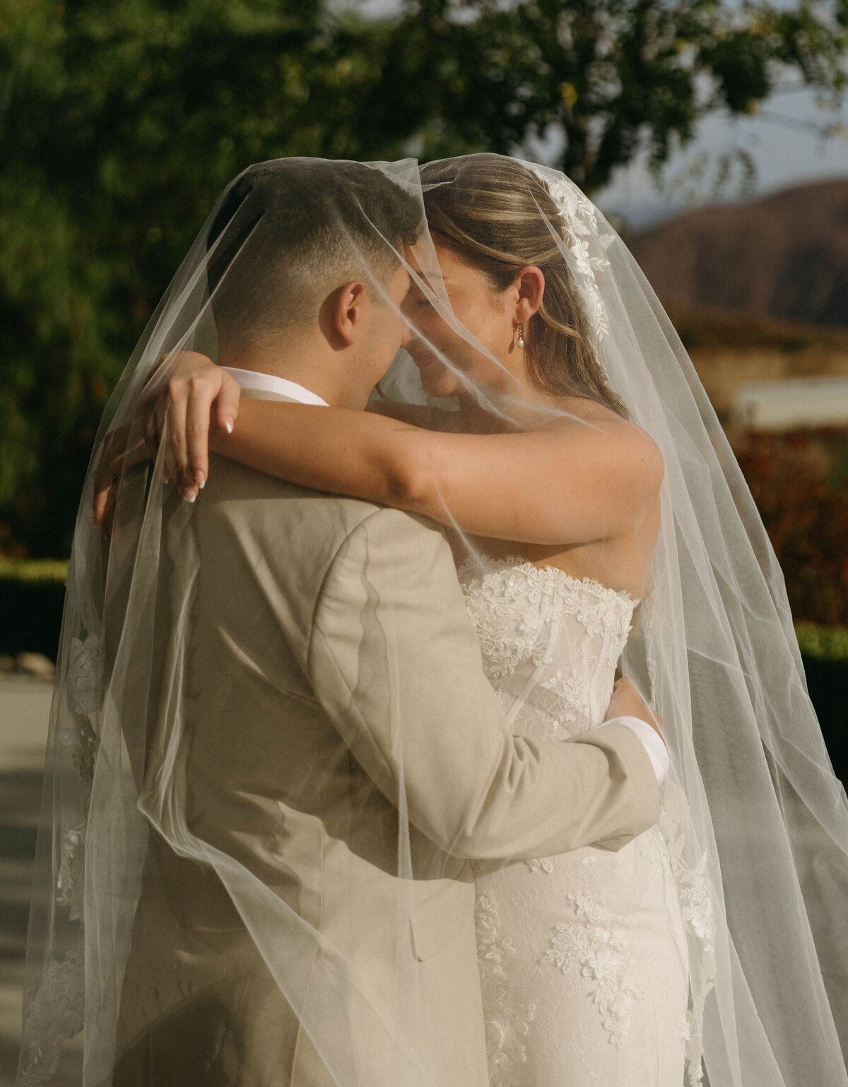 TaylorToYouEvents-SanDiego-Weddings-27