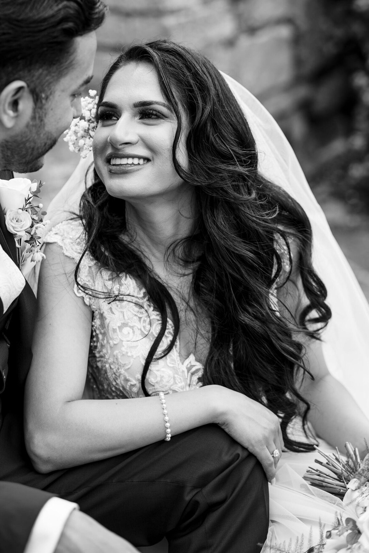 hedsor-house-italian-theme-wedding-photography-58