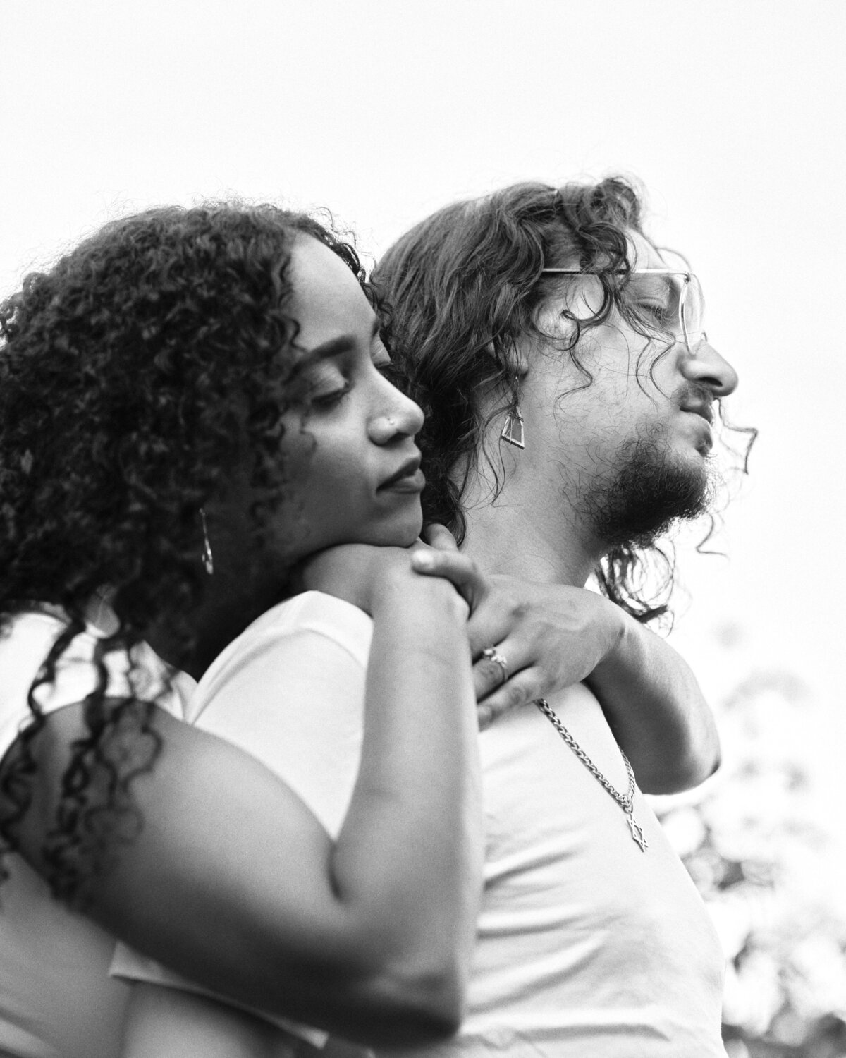 sage & nathan 45_2.9.1