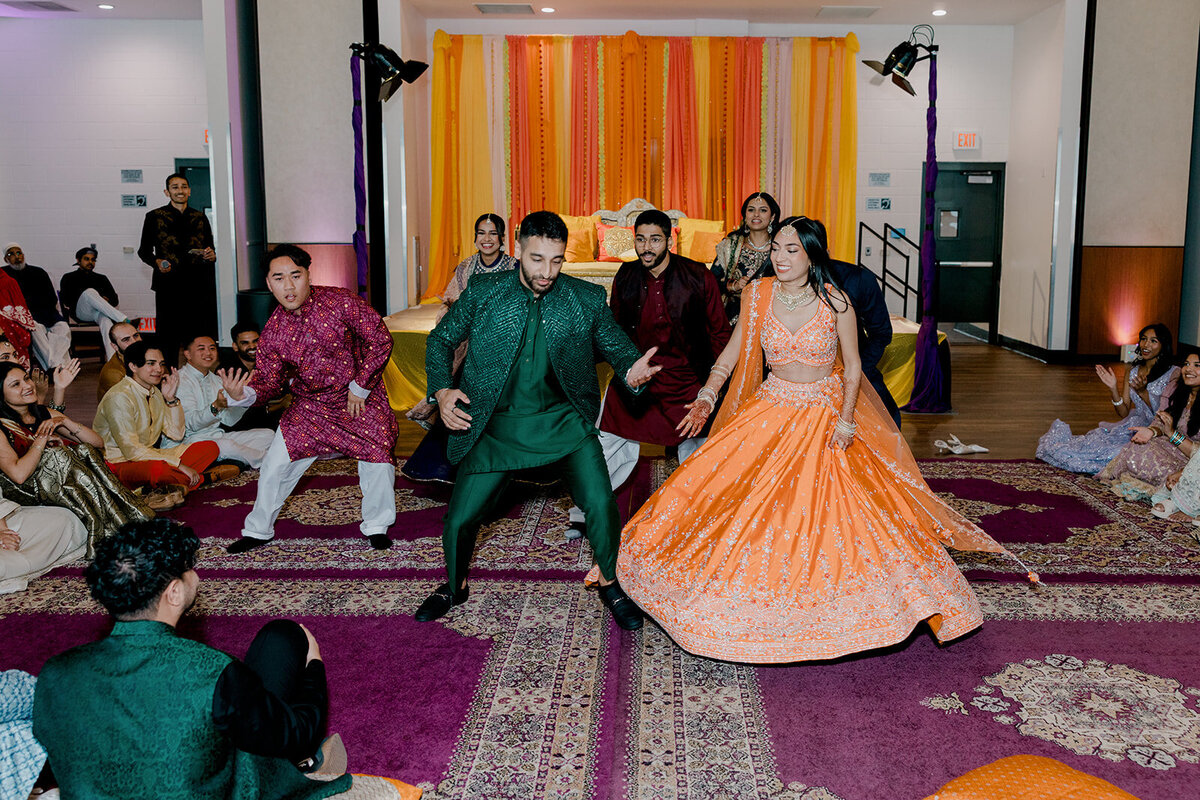 Mehndi_Calabasas141