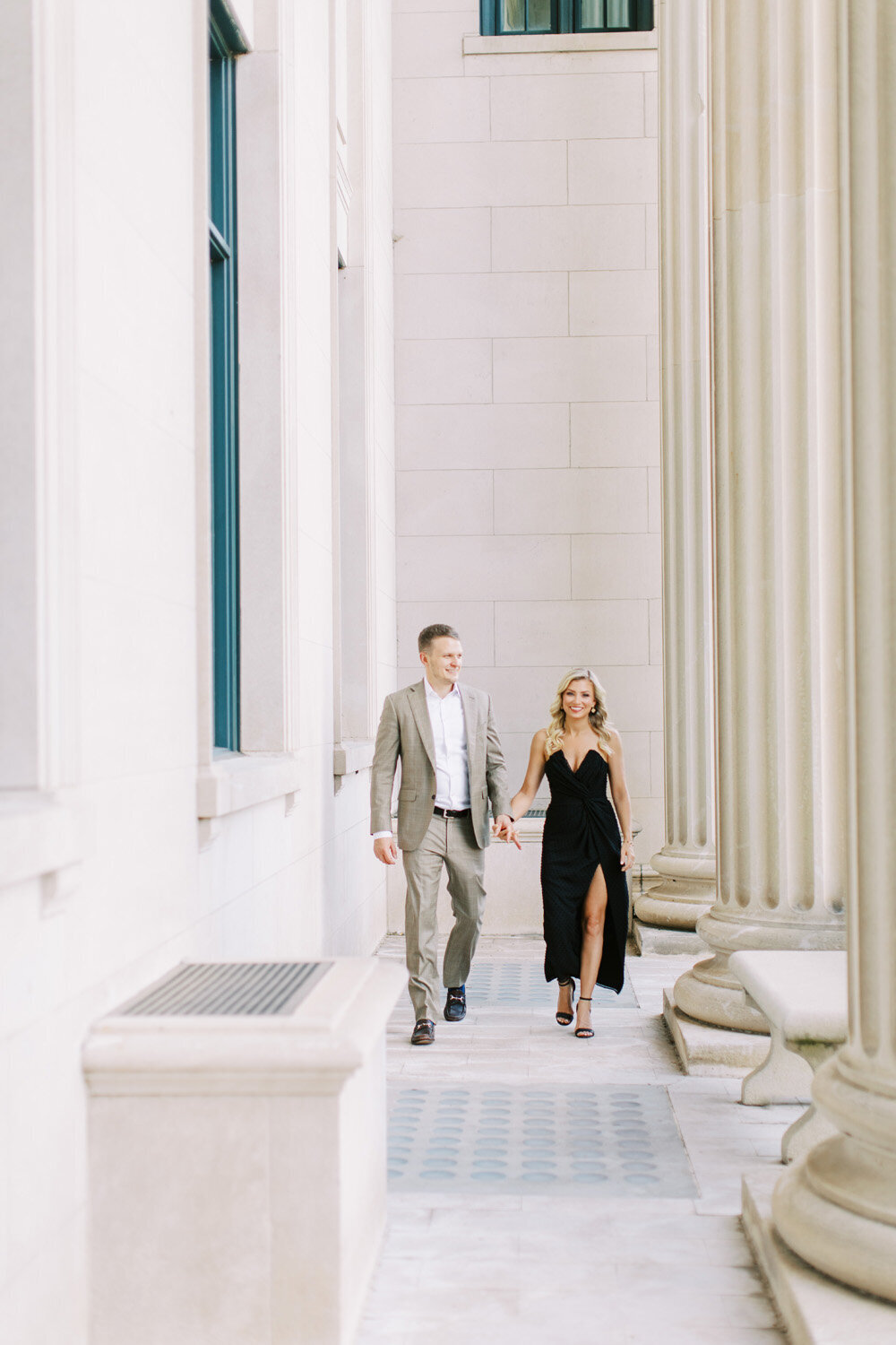 charlotte-engagement-session