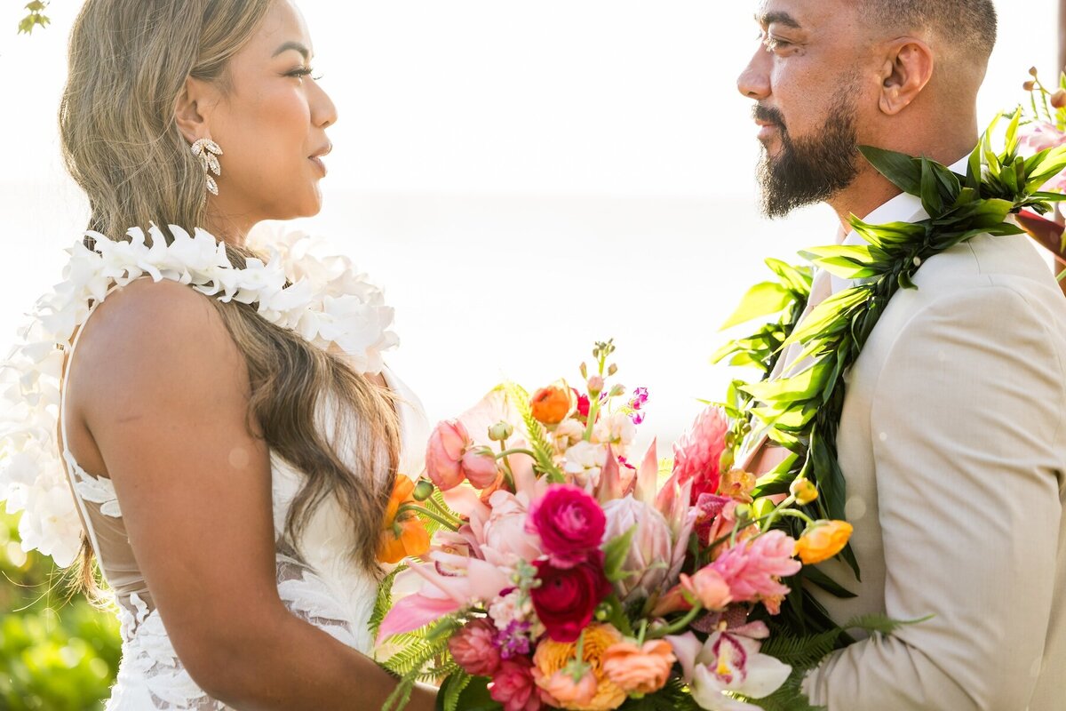 Maui Wedding Packages1070
