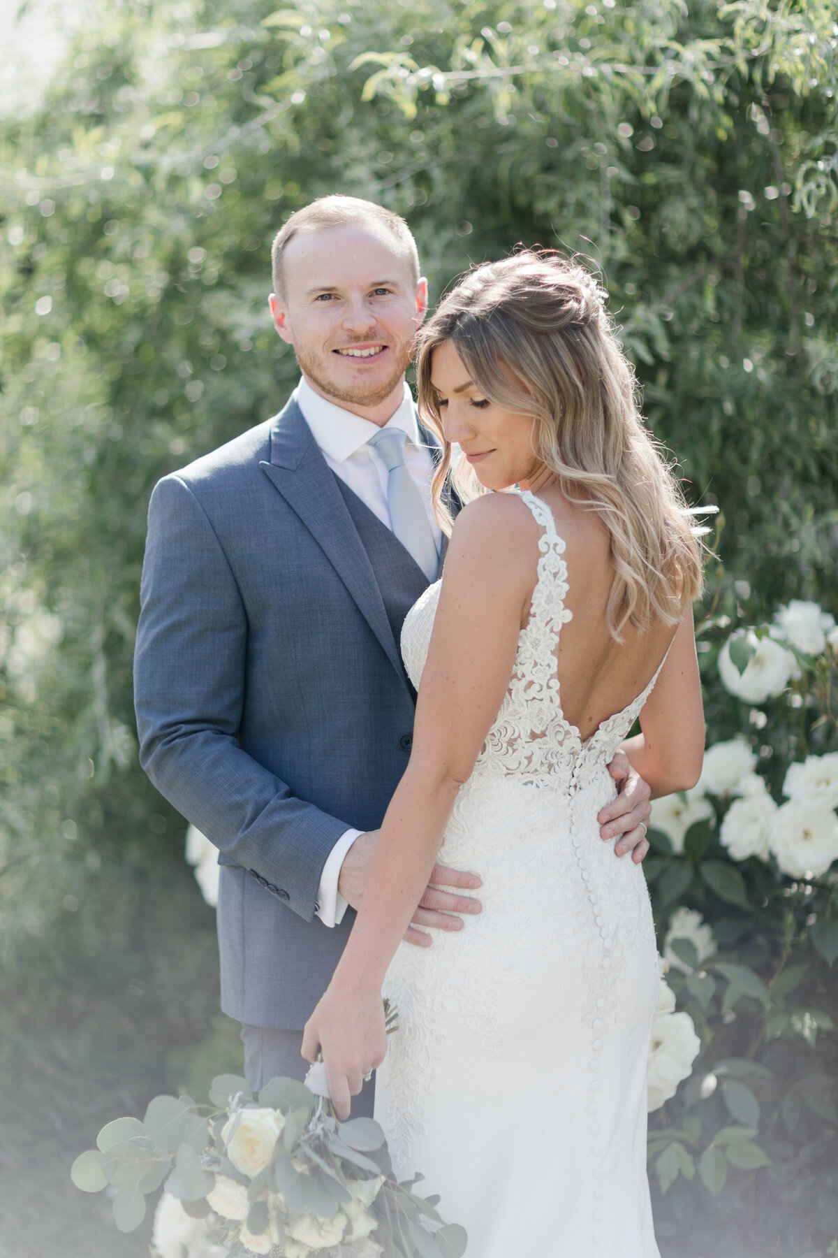 Adorlee 2022 044 documentary wedding photographer london