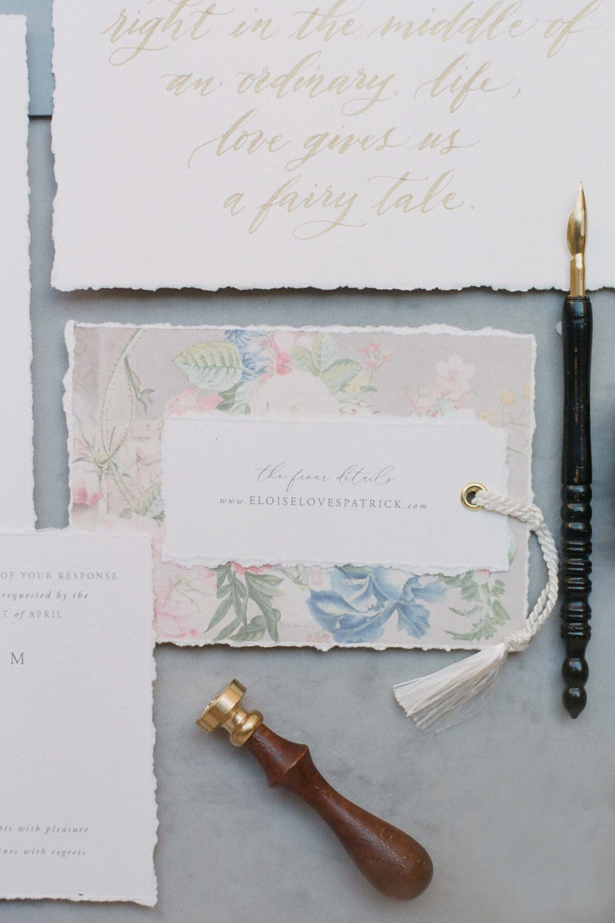 Anna_Grinets_Photography_Paris_Wedding_Photographer_Ritz_Paris_Eiffel_Tower_Destination_Wedding_00054