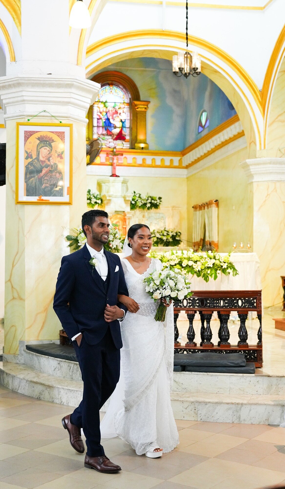 event photography
