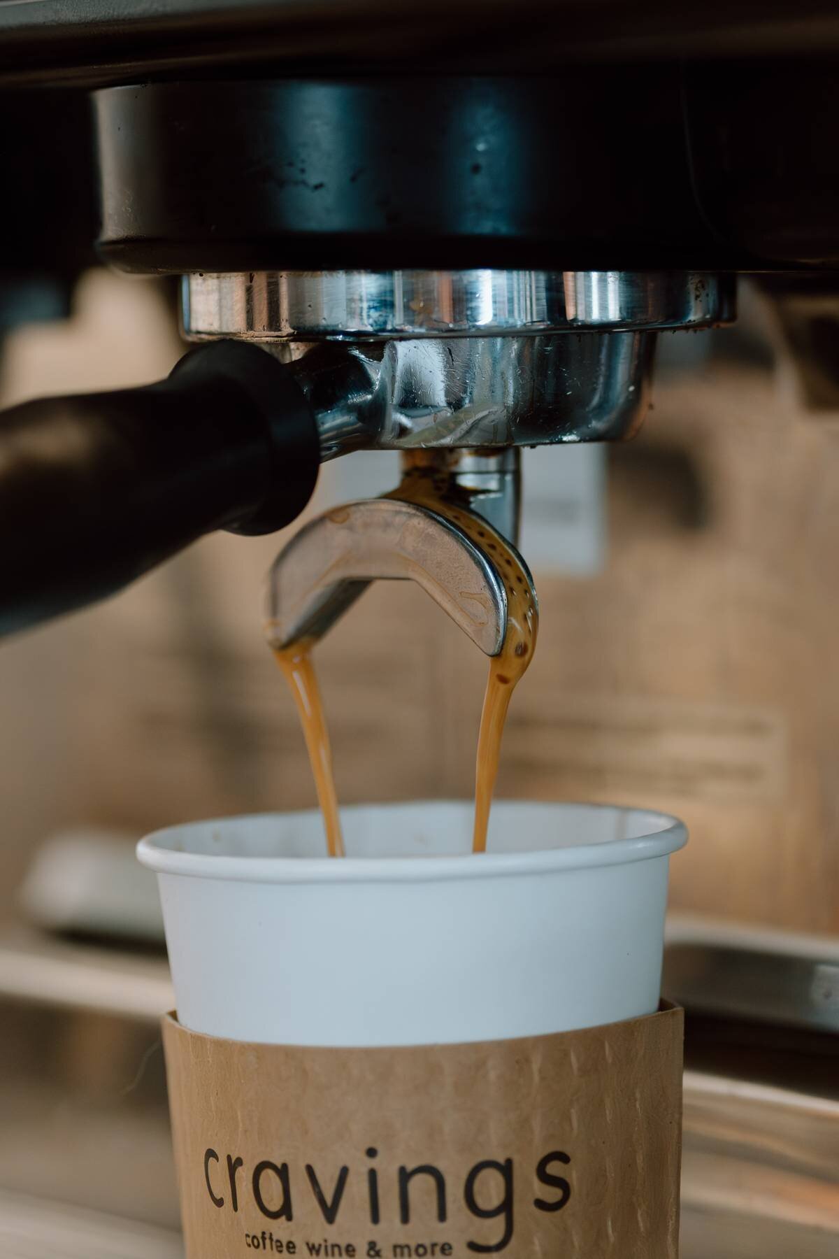cravingscoffee--2