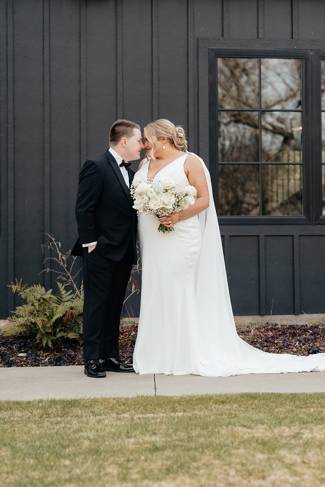 Sammiibphotography S-2172